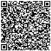 QR Code for bitcoin:bitcoin:bitcoin:bitcoin:bitcoin:bitcoin:bitcoin:bitcoin:bitcoin:bitcoin:bitcoin:bitcoin:bitcoin:bitcoin:bitcoin:bitcoin:bitcoin:bitcoin:bitcoin:1HkpPiSppqFQLJZpp5oC389ryh5eLXMLbo