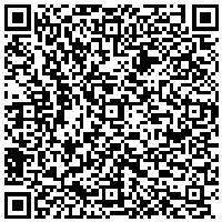 QR Code for bitcoin:bitcoin:bitcoin:bitcoin:bitcoin:bitcoin:bitcoin:bitcoin:bitcoin:bitcoin:bitcoin:bitcoin:bitcoin:bitcoin:bitcoin:bitcoin:bitcoin:bitcoin:bitcoin:1HmkdUVbcMaUrfSwRH4o7KdkWTYGbMmKC3