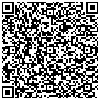 QR Code for bitcoin:bitcoin:bitcoin:bitcoin:bitcoin:bitcoin:bitcoin:bitcoin:bitcoin:bitcoin:bitcoin:bitcoin:bitcoin:bitcoin:bitcoin:bitcoin:bitcoin:bitcoin:bitcoin:1HnASEGoDXxP9A4ppXa6yZDV63dwfrQdLC