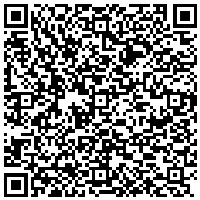 QR Code for bitcoin:bitcoin:bitcoin:bitcoin:bitcoin:bitcoin:bitcoin:bitcoin:bitcoin:bitcoin:bitcoin:bitcoin:bitcoin:bitcoin:bitcoin:bitcoin:bitcoin:bitcoin:bitcoin:1HobZHoEGYC4o764B8dvdHpPG4AtHqRt2U