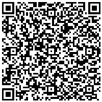 QR Code for bitcoin:bitcoin:bitcoin:bitcoin:bitcoin:bitcoin:bitcoin:bitcoin:bitcoin:bitcoin:bitcoin:bitcoin:bitcoin:bitcoin:bitcoin:bitcoin:bitcoin:bitcoin:bitcoin:1HqCwLZoHAqa2comJpiCYR2MaiPyGd4uci