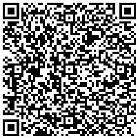 QR Code for bitcoin:bitcoin:bitcoin:bitcoin:bitcoin:bitcoin:bitcoin:bitcoin:bitcoin:bitcoin:bitcoin:bitcoin:bitcoin:bitcoin:bitcoin:bitcoin:bitcoin:bitcoin:bitcoin:1Hrvm5FcNdxDHTdZWr87WDHbT5tLbC7PCt