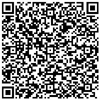 QR Code for bitcoin:bitcoin:bitcoin:bitcoin:bitcoin:bitcoin:bitcoin:bitcoin:bitcoin:bitcoin:bitcoin:bitcoin:bitcoin:bitcoin:bitcoin:bitcoin:bitcoin:bitcoin:bitcoin:1Hs5P2mP8FaUUdzmpLP4EgSFWN5EugvqiU