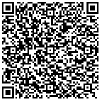 QR Code for bitcoin:bitcoin:bitcoin:bitcoin:bitcoin:bitcoin:bitcoin:bitcoin:bitcoin:bitcoin:bitcoin:bitcoin:bitcoin:bitcoin:bitcoin:bitcoin:bitcoin:bitcoin:bitcoin:1HsbKXfMDxX4yr2ow233FuwtjtFZXc8cGW