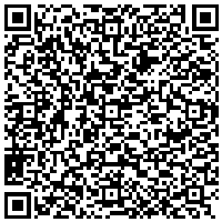 QR Code for bitcoin:bitcoin:bitcoin:bitcoin:bitcoin:bitcoin:bitcoin:bitcoin:bitcoin:bitcoin:bitcoin:bitcoin:bitcoin:bitcoin:bitcoin:bitcoin:bitcoin:bitcoin:bitcoin:1HsmBf8mPfSivDG5tkzerpvSGCdrjUEdsr