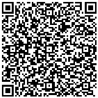 QR Code for bitcoin:bitcoin:bitcoin:bitcoin:bitcoin:bitcoin:bitcoin:bitcoin:bitcoin:bitcoin:bitcoin:bitcoin:bitcoin:bitcoin:bitcoin:bitcoin:bitcoin:bitcoin:bitcoin:1HtB5FWdcUAwGsu6C52eeF8vSsbye52HDH