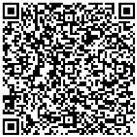 QR Code for bitcoin:bitcoin:bitcoin:bitcoin:bitcoin:bitcoin:bitcoin:bitcoin:bitcoin:bitcoin:bitcoin:bitcoin:bitcoin:bitcoin:bitcoin:bitcoin:bitcoin:bitcoin:bitcoin:1HtSWzCeAa6miPcdz1NkMMRJY6TYMk9UWD