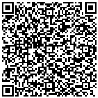 QR Code for bitcoin:bitcoin:bitcoin:bitcoin:bitcoin:bitcoin:bitcoin:bitcoin:bitcoin:bitcoin:bitcoin:bitcoin:bitcoin:bitcoin:bitcoin:bitcoin:bitcoin:bitcoin:bitcoin:1HtjEdRET1vGsK46D4fsfdX3pfecGwHTTR