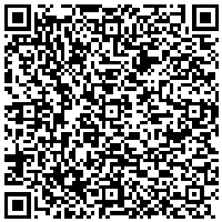 QR Code for bitcoin:bitcoin:bitcoin:bitcoin:bitcoin:bitcoin:bitcoin:bitcoin:bitcoin:bitcoin:bitcoin:bitcoin:bitcoin:bitcoin:bitcoin:bitcoin:bitcoin:bitcoin:bitcoin:1HuFEbnfDojiDobX93AHT8CFdDJcgeEcD8