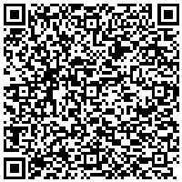 QR Code for bitcoin:bitcoin:bitcoin:bitcoin:bitcoin:bitcoin:bitcoin:bitcoin:bitcoin:bitcoin:bitcoin:bitcoin:bitcoin:bitcoin:bitcoin:bitcoin:bitcoin:bitcoin:bitcoin:1Hv2J2ZS14S3LFduo7K8QnRmw2B6T2N4By