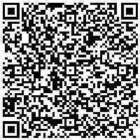 QR Code for bitcoin:bitcoin:bitcoin:bitcoin:bitcoin:bitcoin:bitcoin:bitcoin:bitcoin:bitcoin:bitcoin:bitcoin:bitcoin:bitcoin:bitcoin:bitcoin:bitcoin:bitcoin:bitcoin:1Hv2SVFDy32R3FD8HPXqqAA7CLRdDdShKS