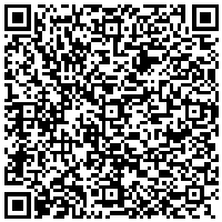 QR Code for bitcoin:bitcoin:bitcoin:bitcoin:bitcoin:bitcoin:bitcoin:bitcoin:bitcoin:bitcoin:bitcoin:bitcoin:bitcoin:bitcoin:bitcoin:bitcoin:bitcoin:bitcoin:bitcoin:1Hv8WKXLgWeF5qDSGXUP4ADdFBABzWNcqF