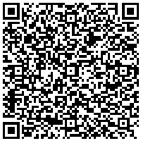 QR Code for bitcoin:bitcoin:bitcoin:bitcoin:bitcoin:bitcoin:bitcoin:bitcoin:bitcoin:bitcoin:bitcoin:bitcoin:bitcoin:bitcoin:bitcoin:bitcoin:bitcoin:bitcoin:bitcoin:1HvsPeU4Pyv7ijfGuwtUHduLGTMQtfknwr