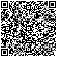 QR Code for bitcoin:bitcoin:bitcoin:bitcoin:bitcoin:bitcoin:bitcoin:bitcoin:bitcoin:bitcoin:bitcoin:bitcoin:bitcoin:bitcoin:bitcoin:bitcoin:bitcoin:bitcoin:bitcoin:1HxRXMfbFvbscwuXPEgdxbTvmKBb3RgaDi