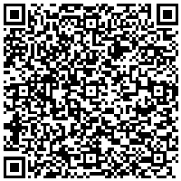 QR Code for bitcoin:bitcoin:bitcoin:bitcoin:bitcoin:bitcoin:bitcoin:bitcoin:bitcoin:bitcoin:bitcoin:bitcoin:bitcoin:bitcoin:bitcoin:bitcoin:bitcoin:bitcoin:bitcoin:1HyCSRG7Pyh7PrLSVddT5iNY467vyX6atQ