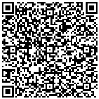 QR Code for bitcoin:bitcoin:bitcoin:bitcoin:bitcoin:bitcoin:bitcoin:bitcoin:bitcoin:bitcoin:bitcoin:bitcoin:bitcoin:bitcoin:bitcoin:bitcoin:bitcoin:bitcoin:bitcoin:1Hyc8LR5GfComvJ2TA2cfXXYRFvdLDzBKK