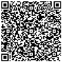QR Code for bitcoin:bitcoin:bitcoin:bitcoin:bitcoin:bitcoin:bitcoin:bitcoin:bitcoin:bitcoin:bitcoin:bitcoin:bitcoin:bitcoin:bitcoin:bitcoin:bitcoin:bitcoin:bitcoin:1HzMuXmLUkyYx7aeC3M4c1RSzSjgVRT3DP