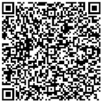 QR Code for bitcoin:bitcoin:bitcoin:bitcoin:bitcoin:bitcoin:bitcoin:bitcoin:bitcoin:bitcoin:bitcoin:bitcoin:bitcoin:bitcoin:bitcoin:bitcoin:bitcoin:bitcoin:bitcoin:1HzdPybg6EX4mXkc9C7aJEByBh74G6gdZB