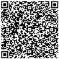 QR Code for bitcoin:bitcoin:bitcoin:bitcoin:bitcoin:bitcoin:bitcoin:bitcoin:bitcoin:bitcoin:bitcoin:bitcoin:bitcoin:bitcoin:bitcoin:bitcoin:bitcoin:bitcoin:bitcoin:1Hzn799WBDPXPh16VuzdVq7v5UBmLZLSvA