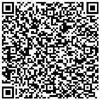 QR Code for bitcoin:bitcoin:bitcoin:bitcoin:bitcoin:bitcoin:bitcoin:bitcoin:bitcoin:bitcoin:bitcoin:bitcoin:bitcoin:bitcoin:bitcoin:bitcoin:bitcoin:bitcoin:bitcoin:1HznDFK38iubSPLteN7W1vecLdeJsKfvHf