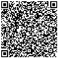 QR Code for bitcoin:bitcoin:bitcoin:bitcoin:bitcoin:bitcoin:bitcoin:bitcoin:bitcoin:bitcoin:bitcoin:bitcoin:bitcoin:bitcoin:bitcoin:bitcoin:bitcoin:bitcoin:bitcoin:1J18oLiSn6FGx9GD42vxMMDBsDXJrZNTAM