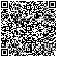 QR Code for bitcoin:bitcoin:bitcoin:bitcoin:bitcoin:bitcoin:bitcoin:bitcoin:bitcoin:bitcoin:bitcoin:bitcoin:bitcoin:bitcoin:bitcoin:bitcoin:bitcoin:bitcoin:bitcoin:1J2F5UdXVniSvbQfAXqAXp3F7tkWa7GrAT