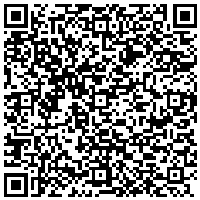 QR Code for bitcoin:bitcoin:bitcoin:bitcoin:bitcoin:bitcoin:bitcoin:bitcoin:bitcoin:bitcoin:bitcoin:bitcoin:bitcoin:bitcoin:bitcoin:bitcoin:bitcoin:bitcoin:bitcoin:1J2xea7M6N2XiQCuN4TuiLPV1TQ2eAwzoa