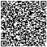 QR Code for bitcoin:bitcoin:bitcoin:bitcoin:bitcoin:bitcoin:bitcoin:bitcoin:bitcoin:bitcoin:bitcoin:bitcoin:bitcoin:bitcoin:bitcoin:bitcoin:bitcoin:bitcoin:bitcoin:1J3Baw8dsCLAfPs6zcWHWpdAh84Vc3p7g2