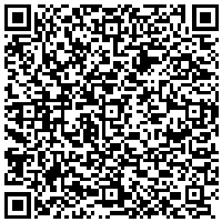 QR Code for bitcoin:bitcoin:bitcoin:bitcoin:bitcoin:bitcoin:bitcoin:bitcoin:bitcoin:bitcoin:bitcoin:bitcoin:bitcoin:bitcoin:bitcoin:bitcoin:bitcoin:bitcoin:bitcoin:1J4WMJQ539kHePdwBSRMkRobUpRrpGyhqF