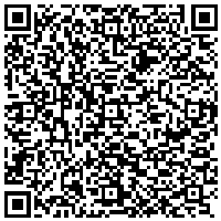 QR Code for bitcoin:bitcoin:bitcoin:bitcoin:bitcoin:bitcoin:bitcoin:bitcoin:bitcoin:bitcoin:bitcoin:bitcoin:bitcoin:bitcoin:bitcoin:bitcoin:bitcoin:bitcoin:bitcoin:1J5nmMGLd8fcncXbcPQKKWsUB3d3WDsjB7
