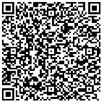 QR Code for bitcoin:bitcoin:bitcoin:bitcoin:bitcoin:bitcoin:bitcoin:bitcoin:bitcoin:bitcoin:bitcoin:bitcoin:bitcoin:bitcoin:bitcoin:bitcoin:bitcoin:bitcoin:bitcoin:1J6HfcVzXGvFfBAQGzz5u7Udkf1Mu7hbbL