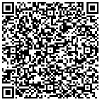 QR Code for bitcoin:bitcoin:bitcoin:bitcoin:bitcoin:bitcoin:bitcoin:bitcoin:bitcoin:bitcoin:bitcoin:bitcoin:bitcoin:bitcoin:bitcoin:bitcoin:bitcoin:bitcoin:bitcoin:1J6ac3qEG28fKQ2aP46ZZAs54NpTERYoSy