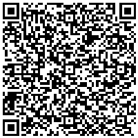 QR Code for bitcoin:bitcoin:bitcoin:bitcoin:bitcoin:bitcoin:bitcoin:bitcoin:bitcoin:bitcoin:bitcoin:bitcoin:bitcoin:bitcoin:bitcoin:bitcoin:bitcoin:bitcoin:bitcoin:1J79Cp7Zjmxpyv83DXEP9ccUvBZPowWCp6