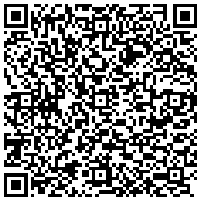 QR Code for bitcoin:bitcoin:bitcoin:bitcoin:bitcoin:bitcoin:bitcoin:bitcoin:bitcoin:bitcoin:bitcoin:bitcoin:bitcoin:bitcoin:bitcoin:bitcoin:bitcoin:bitcoin:bitcoin:1J7GUfjkYeeoADChQfmLKcazXfyeuuhmuU