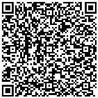 QR Code for bitcoin:bitcoin:bitcoin:bitcoin:bitcoin:bitcoin:bitcoin:bitcoin:bitcoin:bitcoin:bitcoin:bitcoin:bitcoin:bitcoin:bitcoin:bitcoin:bitcoin:bitcoin:bitcoin:1J8ES4jbPGSvLGLeFgbGmjyLo3JBjfBe3M