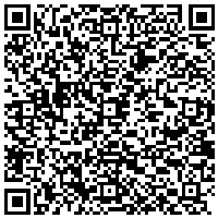 QR Code for bitcoin:bitcoin:bitcoin:bitcoin:bitcoin:bitcoin:bitcoin:bitcoin:bitcoin:bitcoin:bitcoin:bitcoin:bitcoin:bitcoin:bitcoin:bitcoin:bitcoin:bitcoin:bitcoin:1J8JKotFFBb6nfL3sovfEXcPFXxmYKYh38