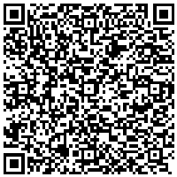 QR Code for bitcoin:bitcoin:bitcoin:bitcoin:bitcoin:bitcoin:bitcoin:bitcoin:bitcoin:bitcoin:bitcoin:bitcoin:bitcoin:bitcoin:bitcoin:bitcoin:bitcoin:bitcoin:bitcoin:1J8uJaQo7h9GTNStr8cWf7mnzqbPV6s2s2