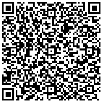 QR Code for bitcoin:bitcoin:bitcoin:bitcoin:bitcoin:bitcoin:bitcoin:bitcoin:bitcoin:bitcoin:bitcoin:bitcoin:bitcoin:bitcoin:bitcoin:bitcoin:bitcoin:bitcoin:bitcoin:1J9LGcTDN8RTtz58sup17CStyEBWMYeQB7