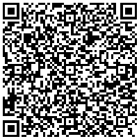 QR Code for bitcoin:bitcoin:bitcoin:bitcoin:bitcoin:bitcoin:bitcoin:bitcoin:bitcoin:bitcoin:bitcoin:bitcoin:bitcoin:bitcoin:bitcoin:bitcoin:bitcoin:bitcoin:bitcoin:1J9etrF1oss93o7c8TtwDUYEo8bNMWMQcY