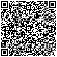 QR Code for bitcoin:bitcoin:bitcoin:bitcoin:bitcoin:bitcoin:bitcoin:bitcoin:bitcoin:bitcoin:bitcoin:bitcoin:bitcoin:bitcoin:bitcoin:bitcoin:bitcoin:bitcoin:bitcoin:1JASrXrAsgnuTdCAdiXw6DNSHewDbwPQ6N