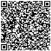 QR Code for bitcoin:bitcoin:bitcoin:bitcoin:bitcoin:bitcoin:bitcoin:bitcoin:bitcoin:bitcoin:bitcoin:bitcoin:bitcoin:bitcoin:bitcoin:bitcoin:bitcoin:bitcoin:bitcoin:1JAzAJ8ertHiExt9rPnJrq4c6zGAJ8b2av