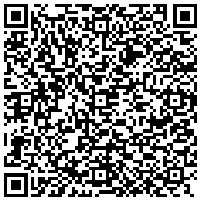 QR Code for bitcoin:bitcoin:bitcoin:bitcoin:bitcoin:bitcoin:bitcoin:bitcoin:bitcoin:bitcoin:bitcoin:bitcoin:bitcoin:bitcoin:bitcoin:bitcoin:bitcoin:bitcoin:bitcoin:1JBCkw6gXFFSLqTHdJSqu1F1oMmLm5GdLA