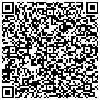 QR Code for bitcoin:bitcoin:bitcoin:bitcoin:bitcoin:bitcoin:bitcoin:bitcoin:bitcoin:bitcoin:bitcoin:bitcoin:bitcoin:bitcoin:bitcoin:bitcoin:bitcoin:bitcoin:bitcoin:1JBbdLoJALeGmfdPMaMid62Nte9i3E3EhU