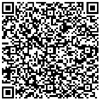 QR Code for bitcoin:bitcoin:bitcoin:bitcoin:bitcoin:bitcoin:bitcoin:bitcoin:bitcoin:bitcoin:bitcoin:bitcoin:bitcoin:bitcoin:bitcoin:bitcoin:bitcoin:bitcoin:bitcoin:1JBn4eYKGYf9Kv3K7Js6SgXQXfkhPgFFGC