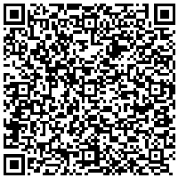 QR Code for bitcoin:bitcoin:bitcoin:bitcoin:bitcoin:bitcoin:bitcoin:bitcoin:bitcoin:bitcoin:bitcoin:bitcoin:bitcoin:bitcoin:bitcoin:bitcoin:bitcoin:bitcoin:bitcoin:1JC4GRfjD55T4LMo9qjTUS7mJdtShgSoj7