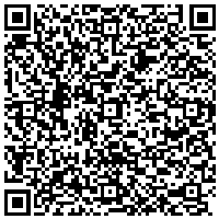 QR Code for bitcoin:bitcoin:bitcoin:bitcoin:bitcoin:bitcoin:bitcoin:bitcoin:bitcoin:bitcoin:bitcoin:bitcoin:bitcoin:bitcoin:bitcoin:bitcoin:bitcoin:bitcoin:bitcoin:1JCBkETAUr9GXDCvRunAdk2AoWRob3yMon