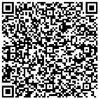 QR Code for bitcoin:bitcoin:bitcoin:bitcoin:bitcoin:bitcoin:bitcoin:bitcoin:bitcoin:bitcoin:bitcoin:bitcoin:bitcoin:bitcoin:bitcoin:bitcoin:bitcoin:bitcoin:bitcoin:1JCdhF9CptrEdUCXt77Wd5ZrRxWJg1DPcb