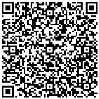 QR Code for bitcoin:bitcoin:bitcoin:bitcoin:bitcoin:bitcoin:bitcoin:bitcoin:bitcoin:bitcoin:bitcoin:bitcoin:bitcoin:bitcoin:bitcoin:bitcoin:bitcoin:bitcoin:bitcoin:1JCe1dXN7sfA1MbQLaQLNWXdCwoFF8YS6W