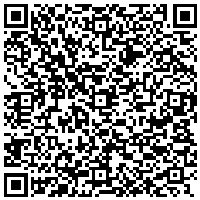 QR Code for bitcoin:bitcoin:bitcoin:bitcoin:bitcoin:bitcoin:bitcoin:bitcoin:bitcoin:bitcoin:bitcoin:bitcoin:bitcoin:bitcoin:bitcoin:bitcoin:bitcoin:bitcoin:bitcoin:1JCsQGyvLTYRPYXdfDMKtTY3Z3HjhzAcRS