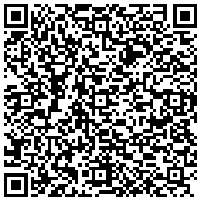 QR Code for bitcoin:bitcoin:bitcoin:bitcoin:bitcoin:bitcoin:bitcoin:bitcoin:bitcoin:bitcoin:bitcoin:bitcoin:bitcoin:bitcoin:bitcoin:bitcoin:bitcoin:bitcoin:bitcoin:1JD2GsMBfwsDTtPLXfN9eMo4GtMmaaV5j5